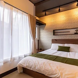 Bijou Suites Central 度假居