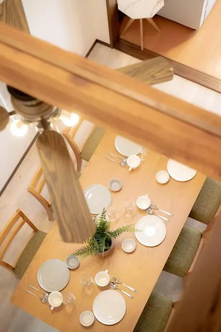 Guest House Umeda Osaka