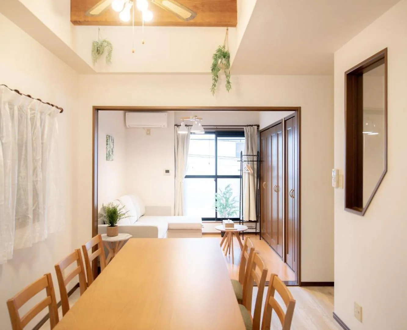 Guest House Umeda Osaka