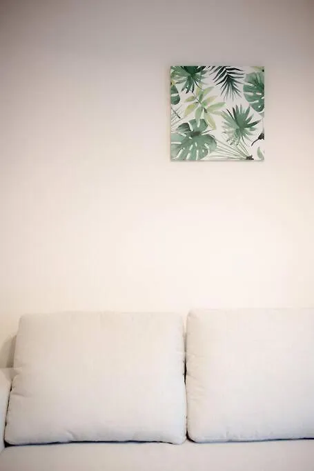 Guest House Umeda Osaka Japonia